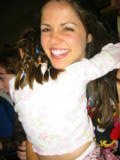 20030620-225402.jpg
