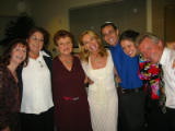 20030620-225448.jpg