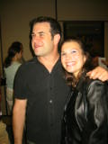 20030620-225520.jpg