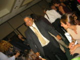 20030620-225627.jpg