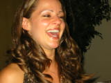 20030620-225655.jpg