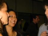 20030620-225707.jpg
