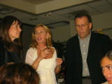 20030620-225822.jpg
