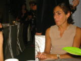 20030620-225845.jpg