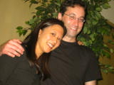 20030620-225858.jpg