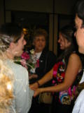 20030620-225929.jpg
