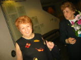 20030620-225952.jpg