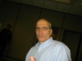 20030620-230128.jpg