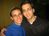 20030620-230357.jpg