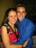 20030620-230432.jpg
