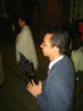 20030621-100146.jpg