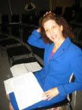 20030621-100701.jpg