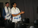 20030621-111655.jpg