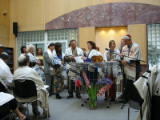 20030621-112400.jpg