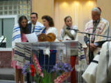 20030621-113127.jpg