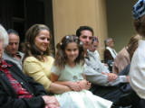 20030621-113303.jpg