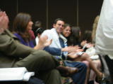 20030621-113812.jpg