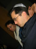 20030621-121338.jpg