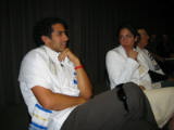 20030621-122758.jpg