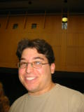 20030621-123508.jpg