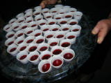 20030621-123650.jpg