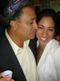 20030621-123738.jpg