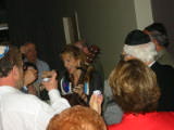 20030621-123759.jpg