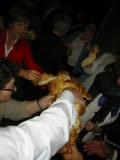 20030621-123936.jpg