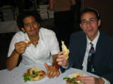 20030621-124610.jpg