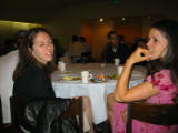 20030621-131109.jpg