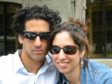 20030620-143809.jpg