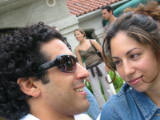 20030620-143924.jpg