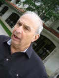 20030620-144130.jpg