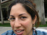 20030620-144154.jpg