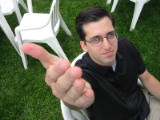 20030620-144210.jpg