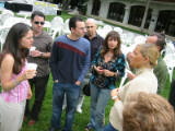 20030620-144248.jpg