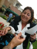 20030620-144326.jpg