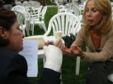 20030620-144341.jpg