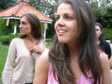 20030620-144632.jpg