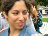 20030620-144702.jpg