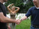 20030620-144736.jpg