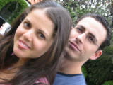 20030620-144822.jpg