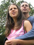 20030620-144852.jpg