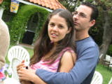 20030620-145018.jpg