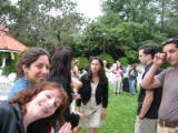 20030620-145043.jpg