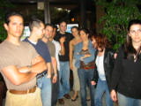 20030620-145914.jpg