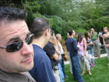 20030620-150412.jpg