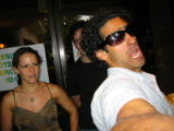 20030620-150605.jpg