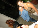 20030620-150719.jpg
