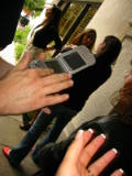 20030620-150736.jpg
